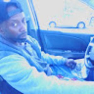 Meet your Posher, Delbert